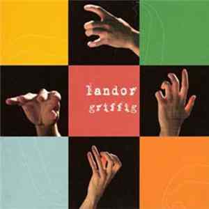 Landor - Griffig FLAC album