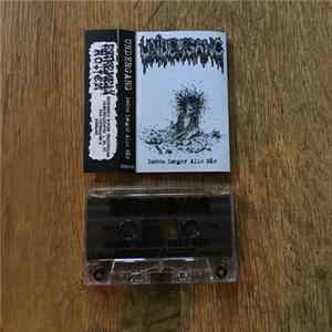 Undergang - Døden Læger Alle Sår FLAC album