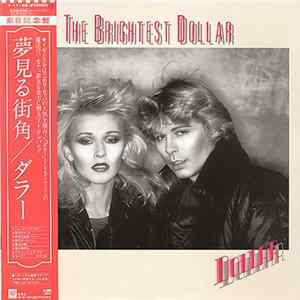 Dollar - The Brightest Dollar FLAC album
