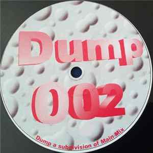 DJ Tuttle - Isa Schpeck FLAC album