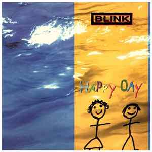 Blink - Happy Day FLAC album