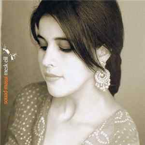 Souad Massi - Mesk Elil FLAC album