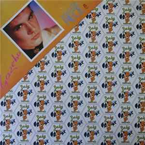 Gazebo - Masterpiece FLAC album