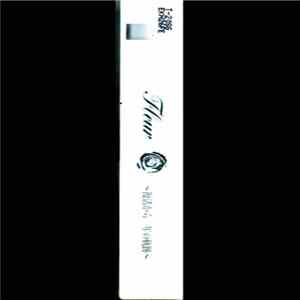LAREINE - Fleur~復活から一年の軌跡~ FLAC album