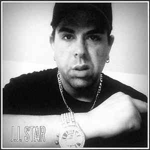 J.J. Star - J.J. Star FLAC album