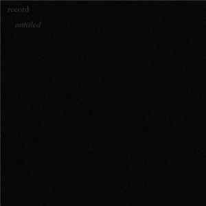 record - untitled FLAC album