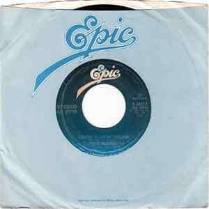 Ronnie McDowell - Lovin' A Livin' Dream FLAC album