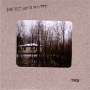 The Declining Winter - rmxs FLAC album