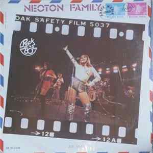 Neoton Family - Santa Maria FLAC album
