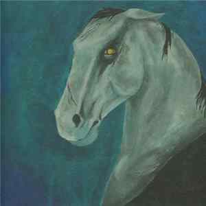 Procosmian Fannyfiddlers - The Horse From Hell FLAC album