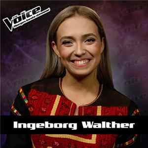 Ingeborg Walther - So Good FLAC album