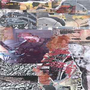 Diagram A - Human X.S. FLAC album