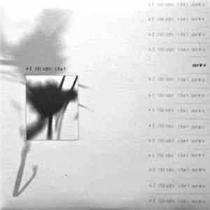 Unknown Artist - Of Things That Move 5 FLAC album