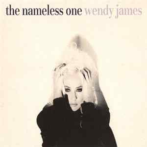 Wendy James - The Nameless One FLAC album