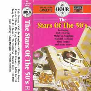 Various - The Stars Of The 50's FLAC album