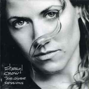 Sheryl Crow - The Globe Sessions FLAC album