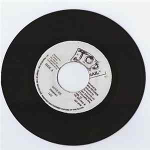 14K - Love Me FLAC album