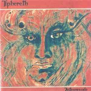 Tiphereth - Zeitenwende FLAC album