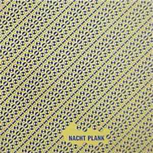 Nacht Plank - 1-12 FLAC album