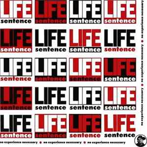 Life Sentence - No Experience Necessary FLAC album