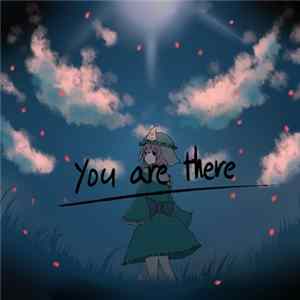 Yamato - You Are There FLAC album