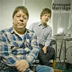 Arranged Marriage - Dearly Beloved FLAC album