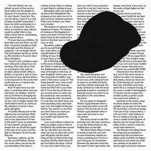 Owen Pallett - In Conflict FLAC album