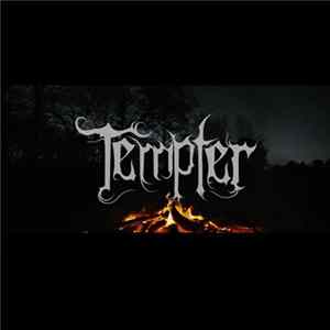 Tempter - Final EP FLAC album