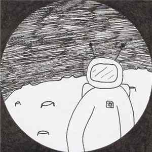 Þórir Georg - Afsakið FLAC album