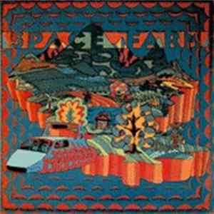 Space Farm - Space Farm FLAC album
