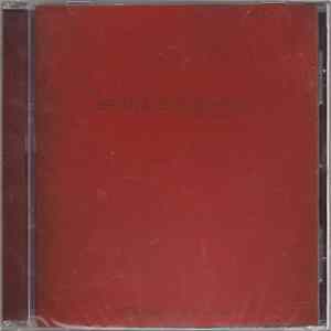 Brian & Jenn Johnson With Leah Valenzuela - Undone FLAC album