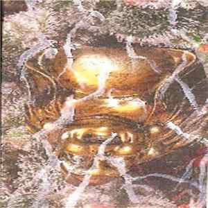 Raven Strain - Old Sores FLAC album