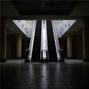 Gazelle Twin - Kingdom Come FLAC album