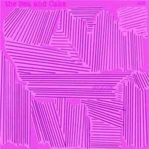 The Sea And Cake - Car Alarm FLAC album