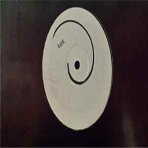 Subsystem / Romero - The Best Of You / What Hope Have I FLAC album