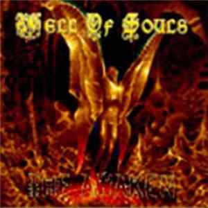 Well Of Souls - The Awaken FLAC album