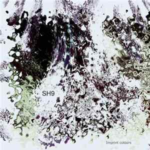 SH9 - Imprint Colours FLAC album