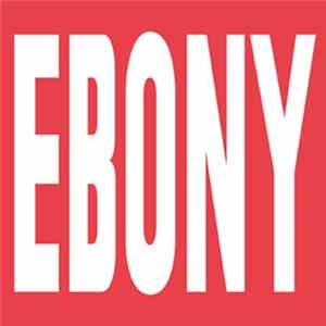 Ebony - Black Is Beautiful FLAC album