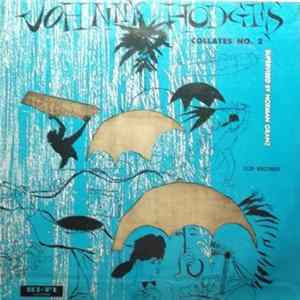 Johnny Hodges - Collates No. 2 FLAC album
