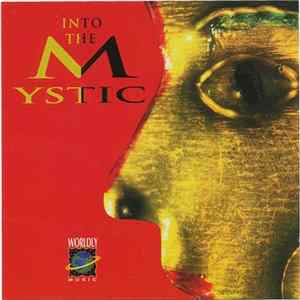 Various - Into The Mystic FLAC album