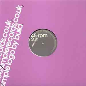 Will Saul & Tam Cooper - Teddy's Back FLAC album