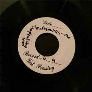 Hieroglyphic Being - The Temple Of The Moon FLAC album