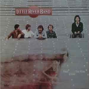 Little River Band - First Under The Wire FLAC album