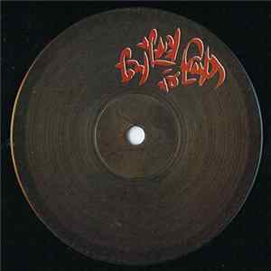Original Itto - We'll Keep Playing For Ourselves FLAC album