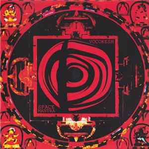 Vocokesh - Space Mantra FLAC album