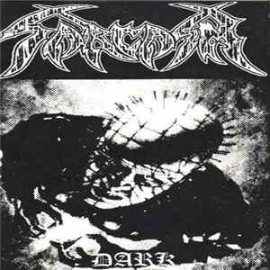 Sarcasm - Dark FLAC album