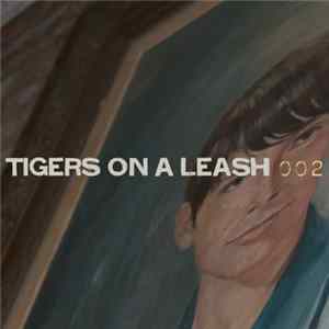 Lou Teti - Free Again FLAC album