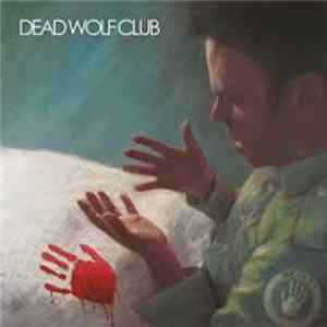Dead Wolf Club - Healer EP FLAC album