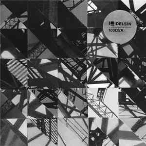 Various - 100DSR/VAR4 FLAC album