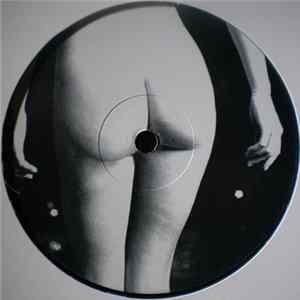 Kriz Miller & Jason Little - Lovely Melody FLAC album